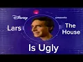 Download Lagu Bill Nye the Science Guy Reversed Theme (Lars This House is Ugly)