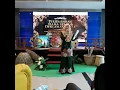 Download Lagu Syair Burung Pungguk ver.2