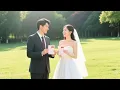 Download Lagu Saya menemukan orang asing untuk dinikahi, dan saya menemukan cinta sejati saya!#minidrama