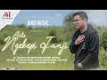 Download Lagu Aiko - Ngekepi Janji (Official Music Video)