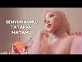 Selfi Yamma  - Ada Di Mana Mana || Lirik Video