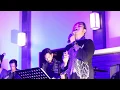 Download Lagu Pergilah Adinda - Element Band