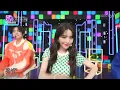 YEONJUN & Roh Jeong Eui & Seo Bum June - Any Song l SBS Inkigayo Ep 1167