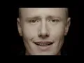 Louis Baker - R A I N B O W (Official Music Video)