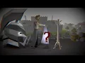 Journey to OSRS s rarest capes begins Racking capes