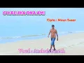 Download Lagu Anzlech Berech || O HALUHA ONA AMI #Cpt: Maun Susar ( Official Video Musik )