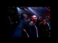 Coolio - C U When U Get There (Live at Top of The Pops in 1997)