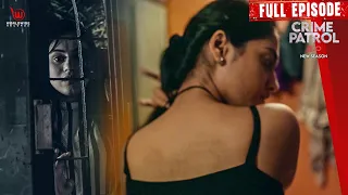 Gayatri Lokahnde's Expose Story | Crime Patrol 2.0 | EP - 160 #crimepatrolsatark