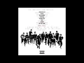 Fallin' - Skusta Clee, Bosx1ne, Emcee Rhenn & Flow-G ft. JRoa