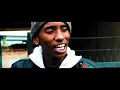 SOUTHSIDE freestyle- Alphi X Esco X Vick X Innoh(Prod. by Small T)