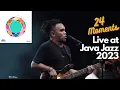 Download Lagu '24 Moments\