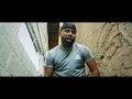 CHILLINGCRISTO - Ricky Webber, Peter Metivier, Brayan Booz, Iron Heart  (Vídeo Oficial)