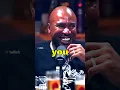 Download Lagu 😂😂 Kevin Hart FINNESSED Jay Z  |🎥 REVOLT