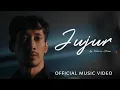 Download Lagu Valerie Utomo - Jujur (Official Music Video)
