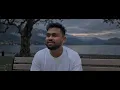 Mausiq - Aks Tera (Official Music Video)