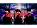 Download Lagu デスラビッツ『怪獣ANPONTAN』
