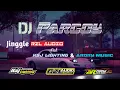 Download Lagu DJ PARGOY-JINGGEL RZL AUDIO feat KSJ LIGHTING \u0026 ARORY MUSIC