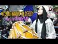 Download Lagu KIDUNG WAHYU KOLOSOBE VERSI JARANAN COVER KENDANG JAIPONG MILJAY