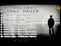 Download Lagu Darmansyah \u0026 Ferhad Najib lagu pilihan #darmansah #ferhadnajib