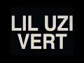 Meek Mill - Blue Notes 2 feat. Lil Uzi Vert [Video Trailer]
