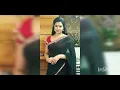 chennai living together matrimony hbs life app in Play Store create profile and enjoy
