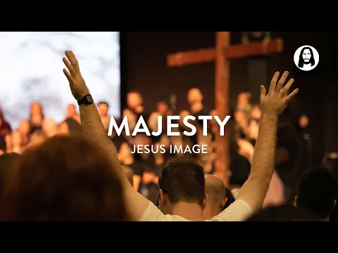 Download MP3 Majesty | Jesus Image