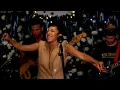Seguir viviendo sin tu amor - Ivonne Guzmán (con Mex Urtizberea)