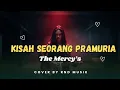 Lagu Kisah Seorang Pramuria - The Mercy's | Tembang Kenangan Paling Pilu [COVER by RnD Musik]