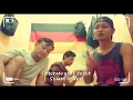 Download Lagu Suara Untuk Wakil Rakyat