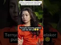 Download Lagu mayangsari klarifikasi di podcast Maia Estianty