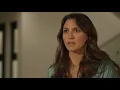 Download Lagu Based On A True Story ! Girl loves her husband's colleague! | Drama Thriller Movie 2025