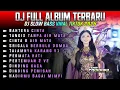 Lagu DJ FULL ALBUM TERBARU SLOW BASS VIRAL LAGU TIKTOK 2025 • BAHTERA CINTA• TANGIS TANPA AIR MATA
