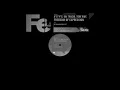 A*S*Y*S, Kai Tracid and Tom Wax - Freedom Of Expression (Dark Acid Mix)