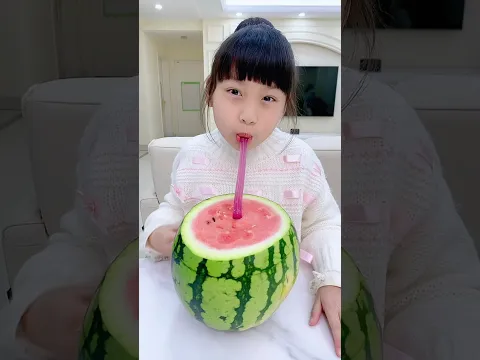 Fix my little brother's picky-eating habit!