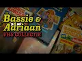 Download Lagu Mijn Bassie \u0026 Adriaan VHS Collectie