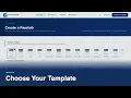 How to Choose a Pay Stub Template and Header Style