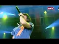 Download Lagu Peterpan - khayalan Tingkat Tinggi @antv