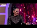 Download Lagu HAOS UŽIVO! Elektra:Suština mog života je prostitucija, Vendi:Ti si na putu za pakao CELO GOSTOVANJE