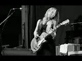 Heartless Bastards - You Never Know
