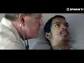 Duke Dumont ft. A.M.E. - Need U (100%) [Official Music Video]