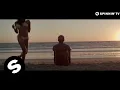 Download Lagu Duke Dumont ft. A.M.E. - Need U (100%) [Official Music Video]
