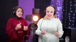                                                                                            دندنها