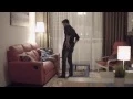 Download Rogol Adalah Rogol, Tiada Alasan. Sebarkan!! (Rogol Tanpa Kerelaaan) mp4 3gp mp3 videos - waplic