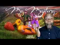 Download Lagu Isyana Sarasvati - my Mystery | Reaction