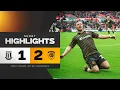 Stoke City 1-2 Hull City | Short Highlights | Sky Bet Championship