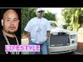 Fat Joe Lifestyle cars house net worth