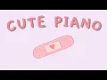 Download Lagu 다 괜찮아질 거야 | 귀여운음악, 무료 브이로그음악, Cute Piano Music, Royalty Free (You’ll be Fine)