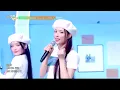 [🔊8D Bank] ILLIT (아일릿) - Almond Chocolate (Korean Ver.) | KBS WORLD TV 250314