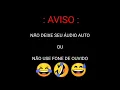 GEMIDÃO DO NOBRU SOM ESTOURADO KKKKK