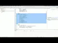EECS2030 Tutorial on a Java Lab Test